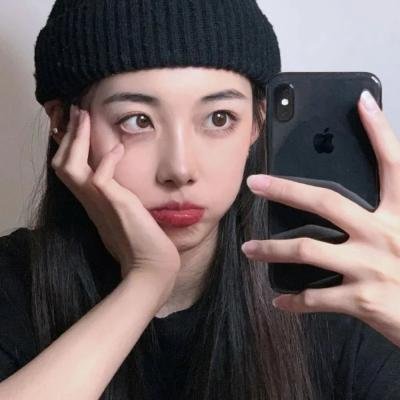 艾克斯奥特曼