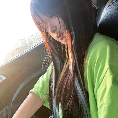 虎符传奇
