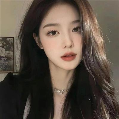 漫长的旅程