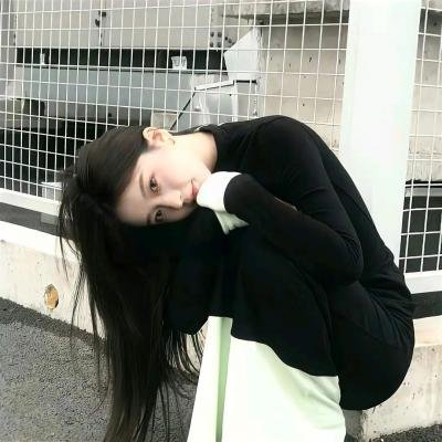 天有眼
