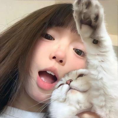 糊涂福星