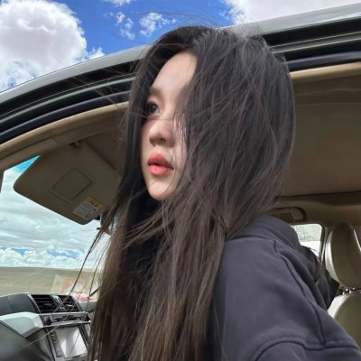远离人迹