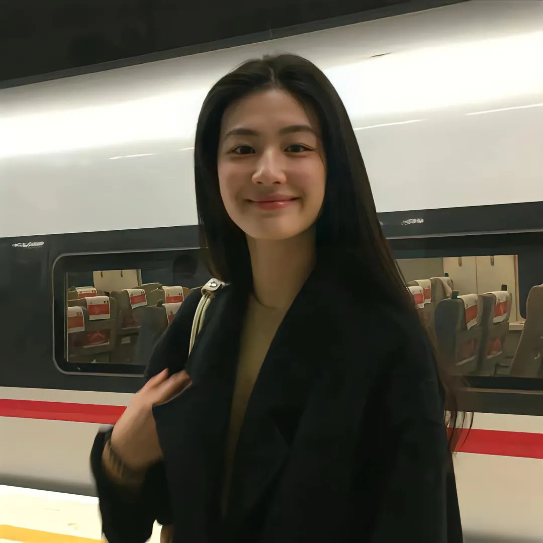 逃跑