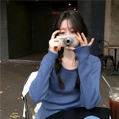 坤蒂拉娜：重返秘林