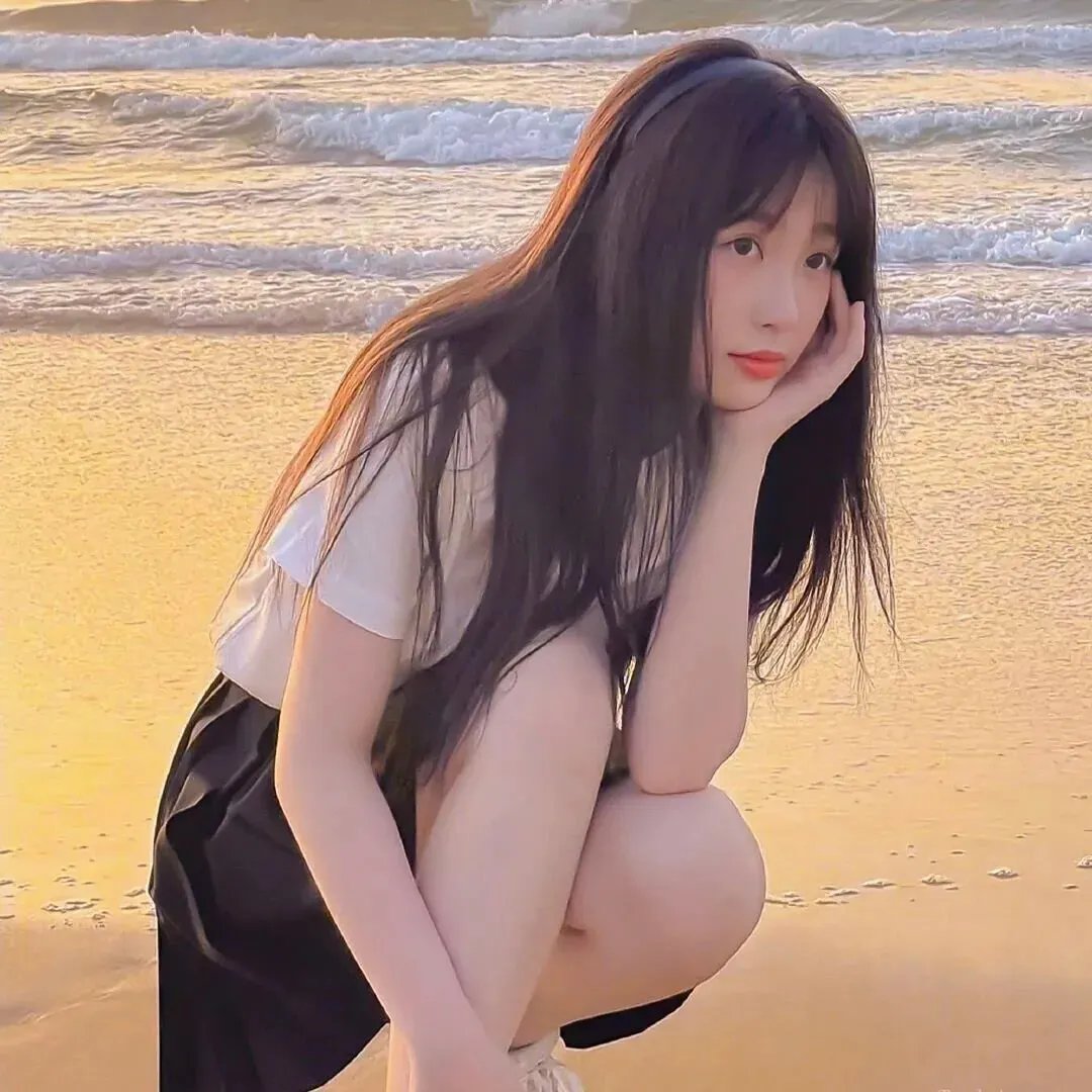 极限旅程