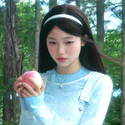 百花缭乱 武士日后谈