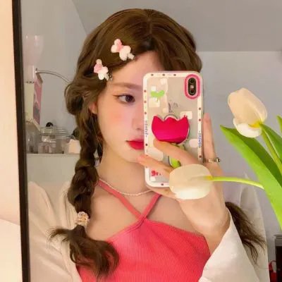 别扭合租房