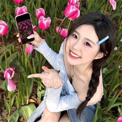 异星契约