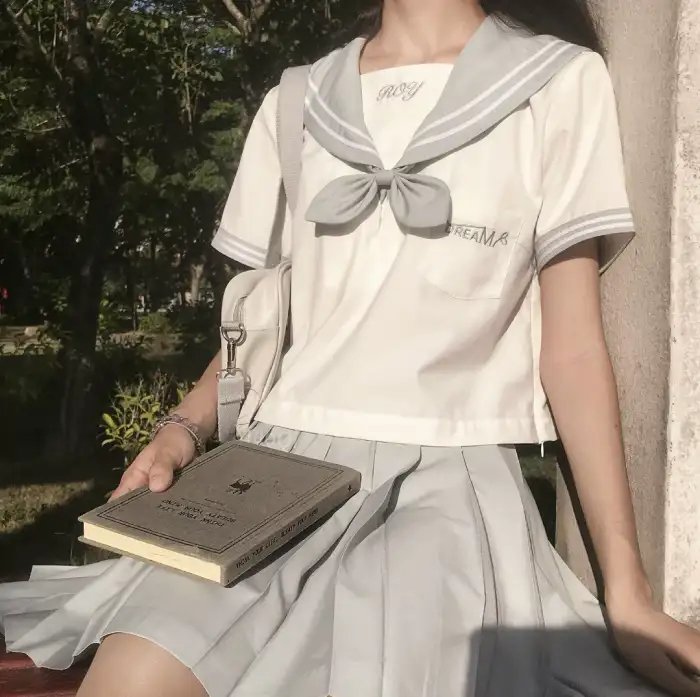 沃伦2016