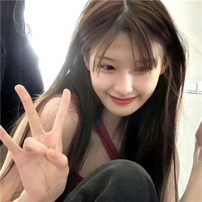 逃亡机运