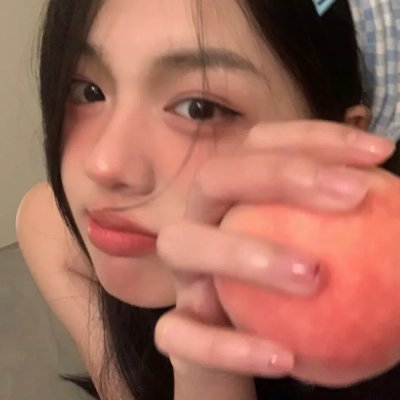 幸运的丹尼尔