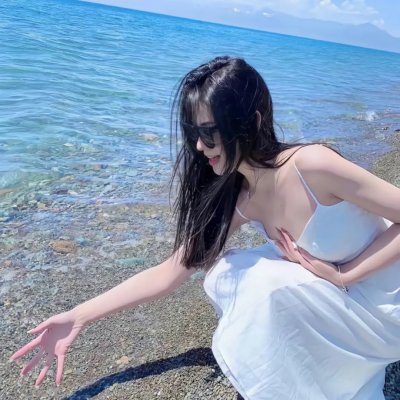 导演先生的完美假期