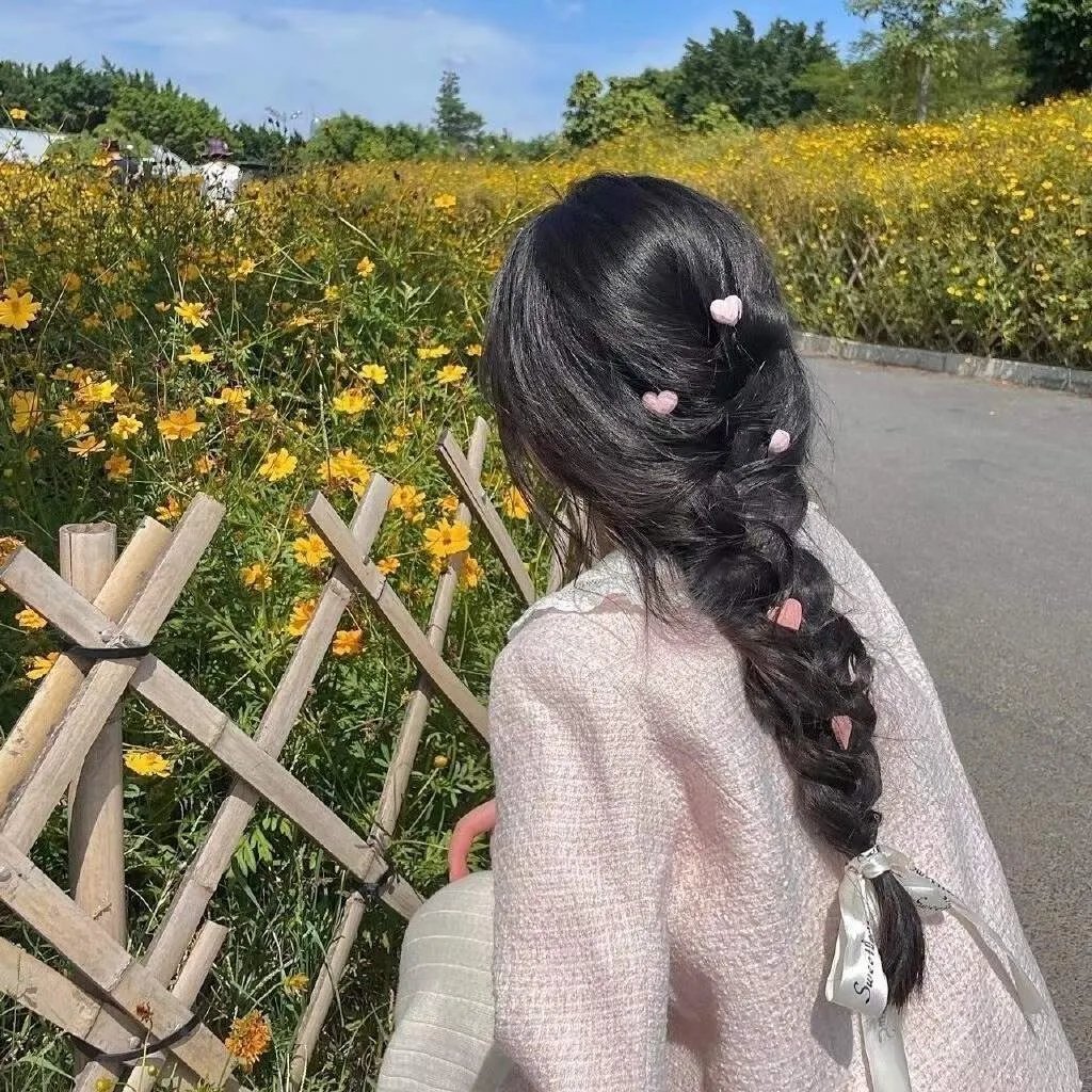 黑带出勤中