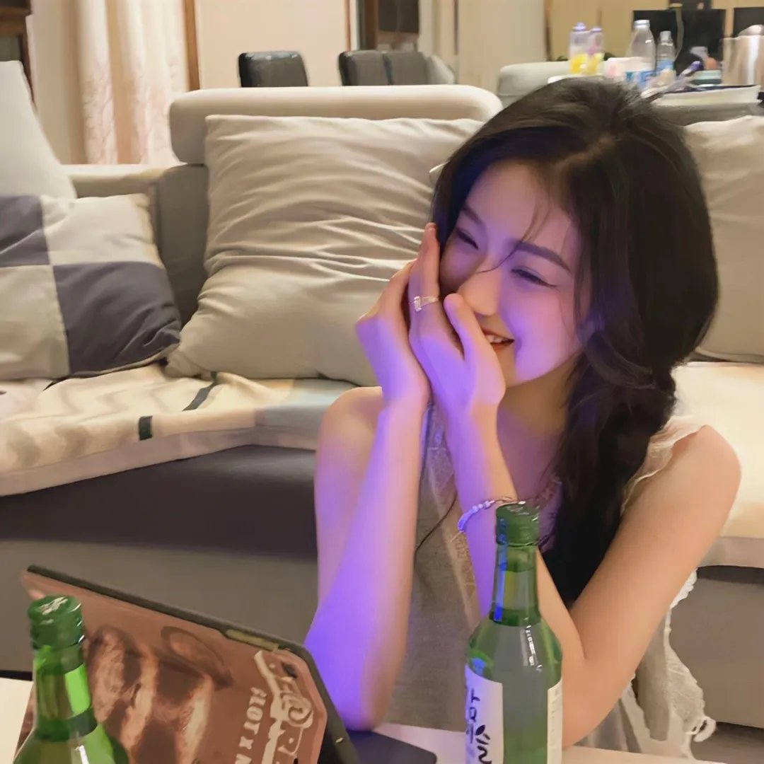 女金刚血战天魔党