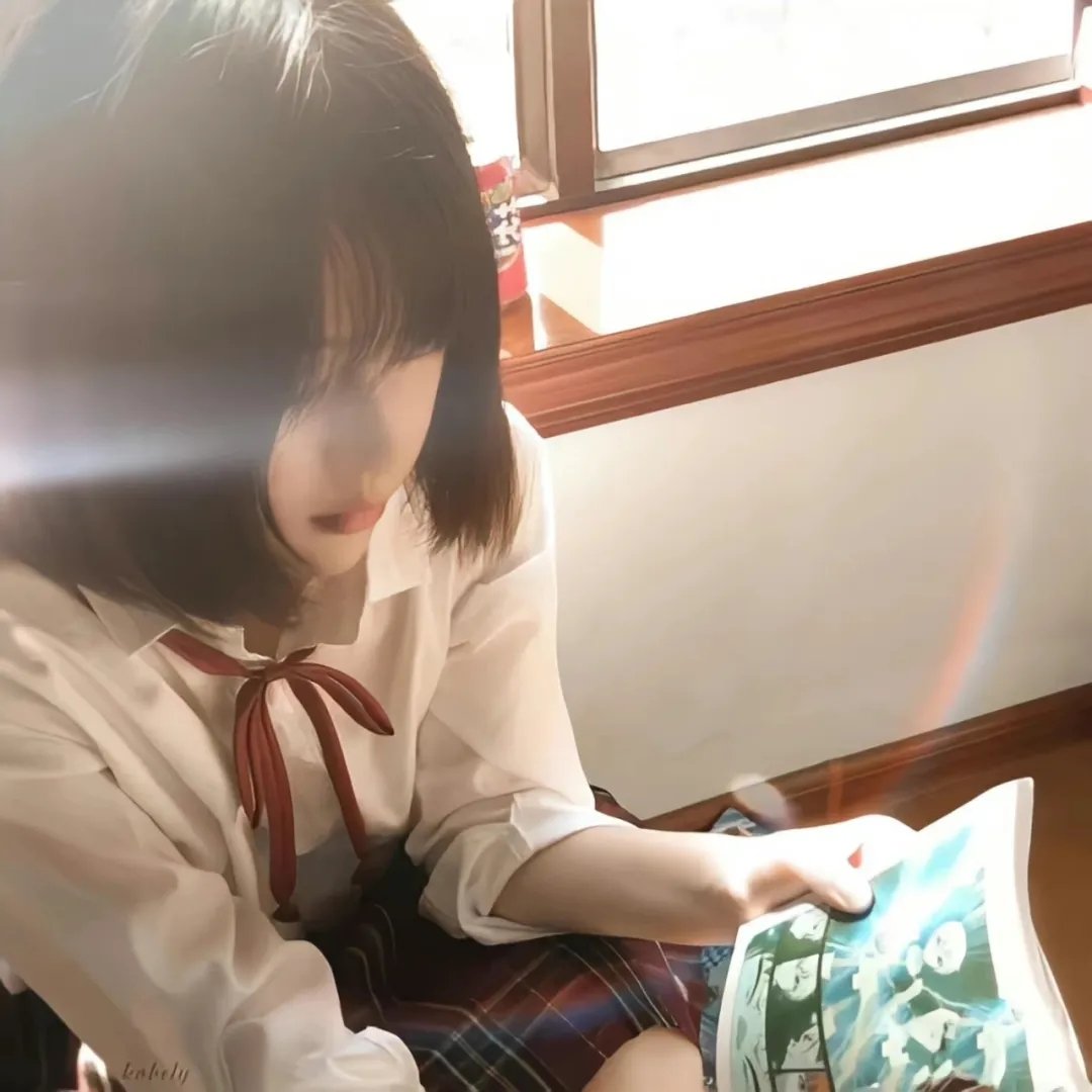 假日风情粤语