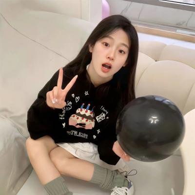 所有国王的部下