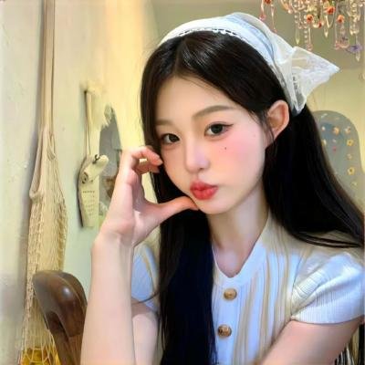 热血无赖