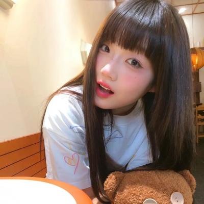 美·男子