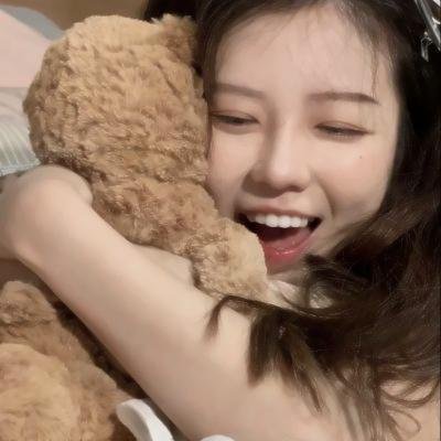 工作与时日