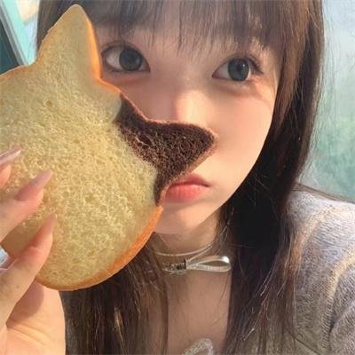 杀戮炼
