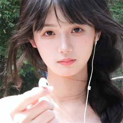 东京浪人