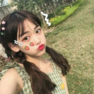 寂静风暴