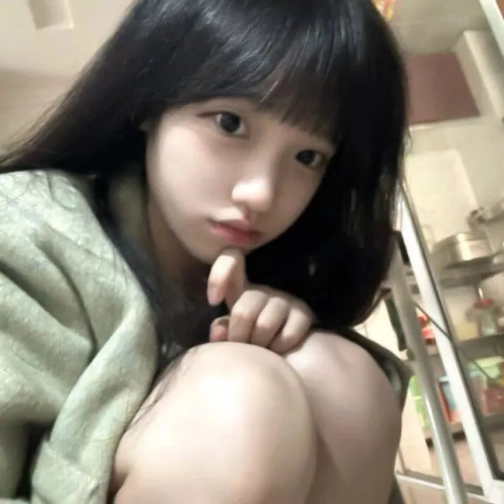 爱，你想说什么